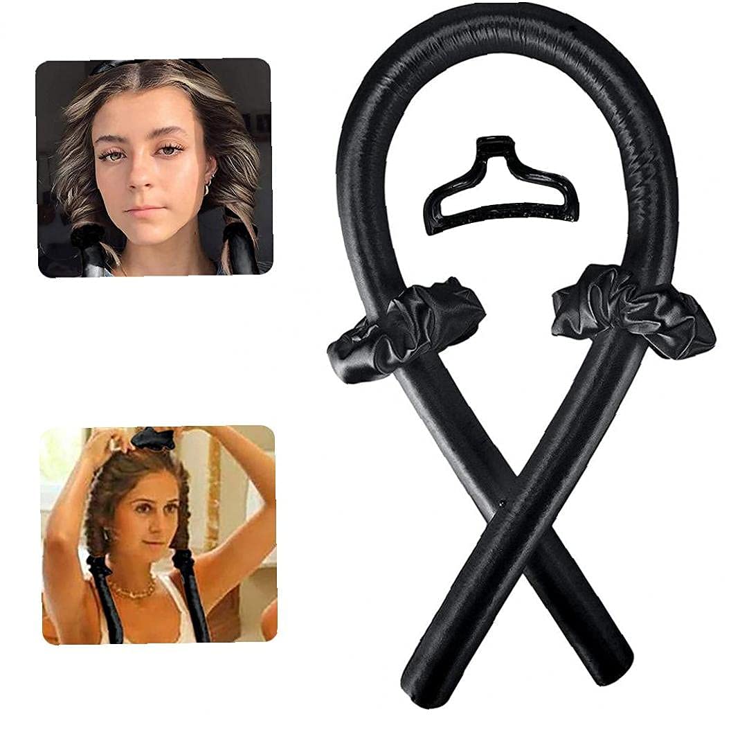 8e37ed1a1d52bd0a95615c36c3619ebb 8e37ed1a1d52bd0a95615c36c3619ebb